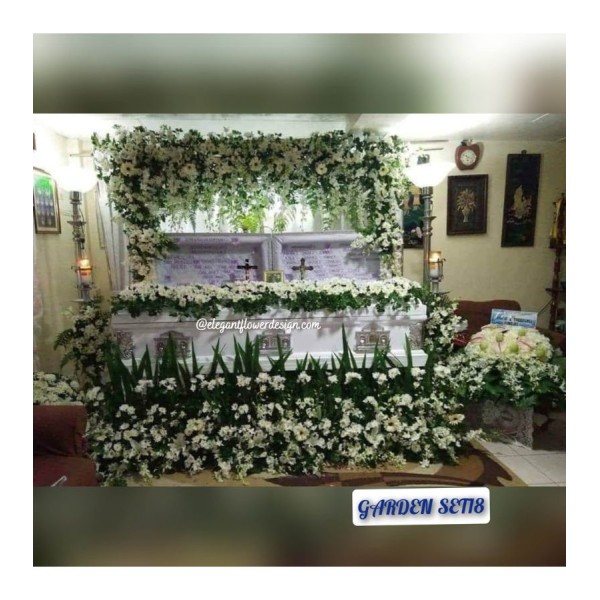 Funeral Gard15