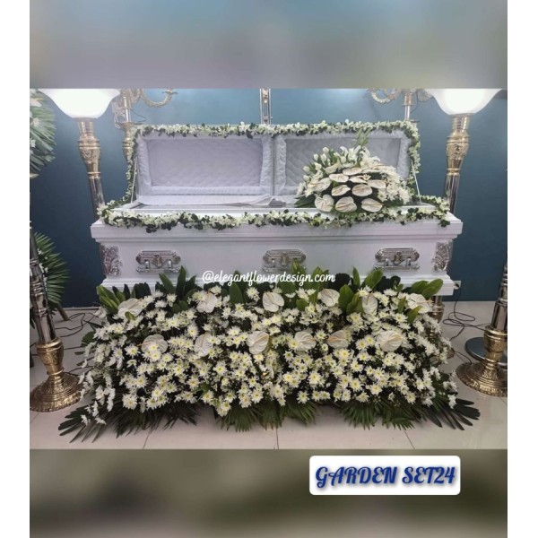 Funeral Gard21