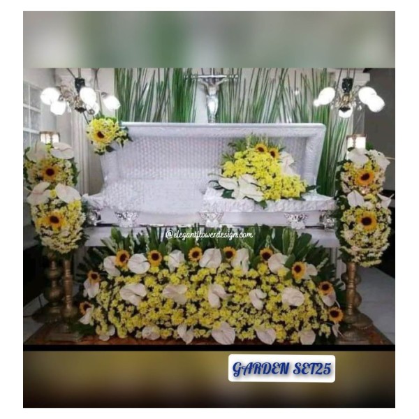 Funeral Gard22