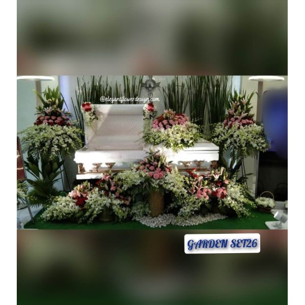 Funeral Gard23