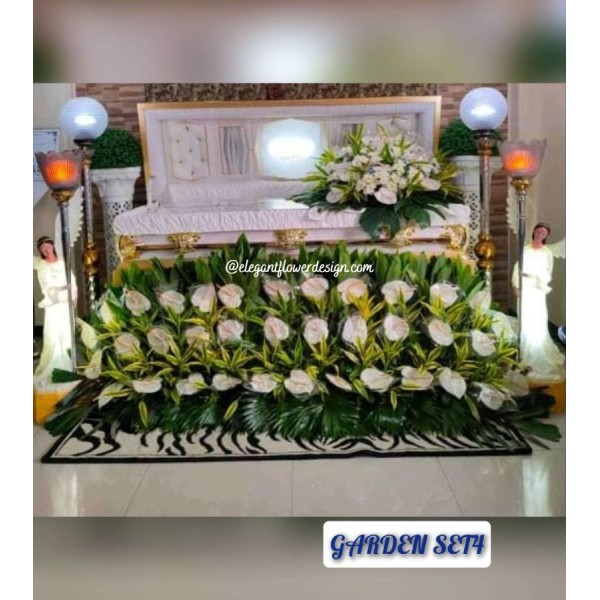 Funeral Gard25