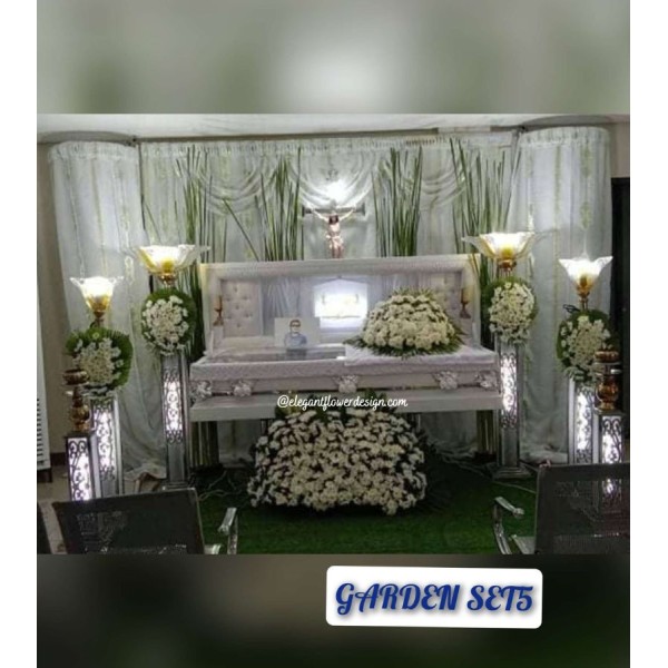 Funeral Gard26