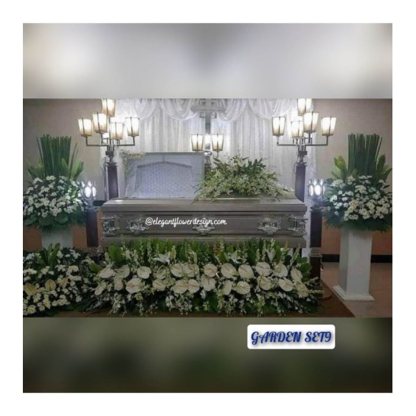 Funeral Gard30