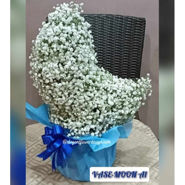 Vase Ar10